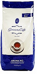 Caffe Goriziana BLU 1 Kg Caffe Goriziana BLU 1 Kg