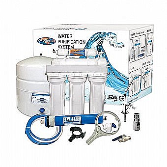 ����� ������� ����� - 5 ����� waterline