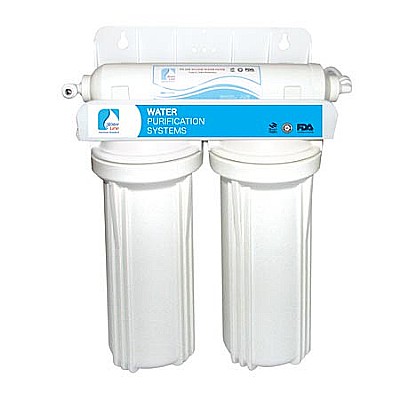 ����� ������ ��� 3 ����� waterline