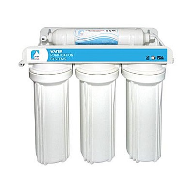 ����� ������ ��� 4 ����� waterline