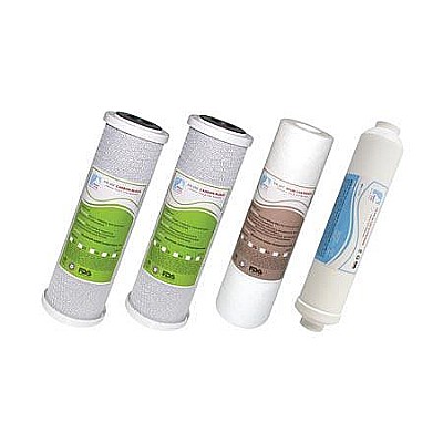 �� ����� ������� ������ ����� ��� waterline