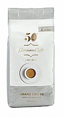 1 ק"ג גוריציאנה קפה פלטינו - GORIZIANA CAFFE PLATINO 1 ק"ג גוריציאנה קפה פלטינו - GORIZIANA CAFFE PLATINO