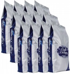 12 �"� ���� ��� Caffe Diemme BLUE