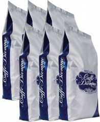 6 �"� ���� ��� Caffe Diemme BLUE