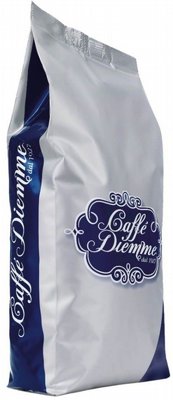 ���� ��� 1 �"� Caffe Diemme BLUE