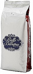פולי קפה 1 ק"ג Caffe Diemme red פולי קפה 1 ק"ג Caffe Diemme red