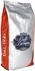 ���� ��� 1 �"� Caffe Diemme red	