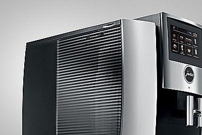 ������ ������ Jura S8