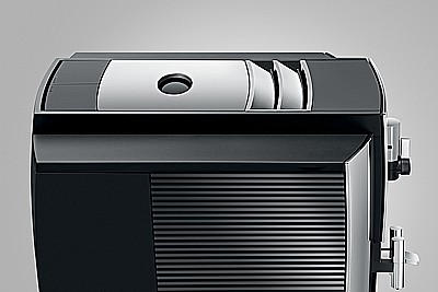 ������ ������ Jura S8
