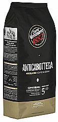 1 ק"ג פולי קפה Vergnano Coffee 100% Arabica וריניאנו 1882 Vergnano 1 ק"ג פולי קפה Vergnano Coffee 100% Arabica וריניאנו 1882 Vergnano