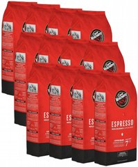 12 ÷"â ÷ôä åøéðéàðå àñôøñå - Caffe Vergnano Espresso åøéðéàðå 1882 Vergnano 12 ÷"â ÷ôä åøéðéàðå àñôøñå - Caffe Vergnano Espresso åøéðéàðå 1882 Vergnano