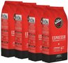 4 ק"ג קפה וריניאנו אספרסו - Caffe Vergnano Espresso וריניאנו 1882 Vergnano 4 ק"ג קפה וריניאנו אספרסו - Caffe Vergnano Espresso וריניאנו 1882 Vergnano