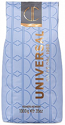 1 �"� ���� ��� �������� ���� �� - Universal Miscela Gran Bar