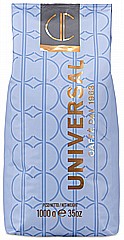 1 �"� ���� ��� �������� ���� �� - Universal Miscela Gran Bar
