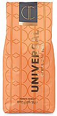 1 �"� ���� ��� �������� ���� ���� - Universal Miscela Crema Oro