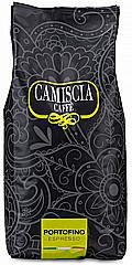1 �"� ���� ��� ������ �� ������ - Camiscia Bar Italia In Grani