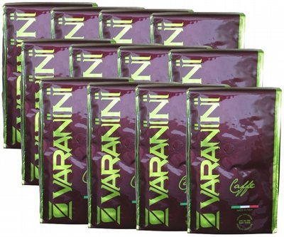 12 �"� ���� ��� ������ ������ Varanini Extra ���� (���� ���� ��� �� ����)