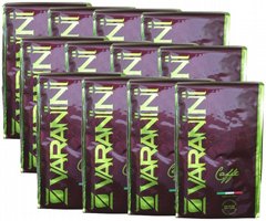12 �"� ���� ��� ������ ������ Varanini Extra ���� (���� ���� ��� �� ����)