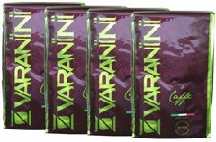 4 �"� ���� ��� ������ ������ Varanini Extra ���� (���� ���� ��� �� ����)