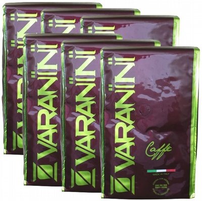 6 �"� ���� ��� ������ ������ Varanini Extra ���� (���� ���� ��� �� ����)