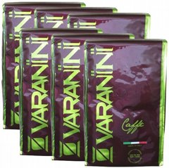 6 �"� ���� ��� ������ ������ Varanini Extra ���� (���� ���� ��� �� ����)