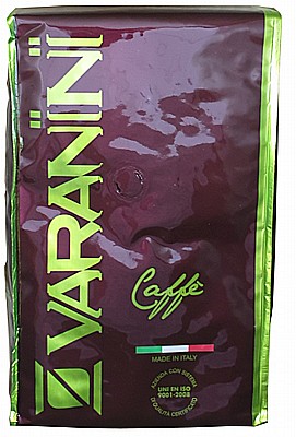 1 �"� ���� ��� ������ ������ Varanini Extra