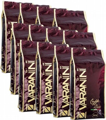 12 �"� ���� ��� Varanini Bar beans  ���� 8 (���� ���� ��� �� ���)