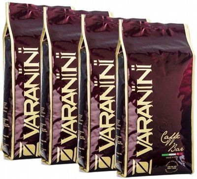 4 �"� ���� ��� Varanini Bar beans  ���� 8 (���� ���� ��� �� ���)