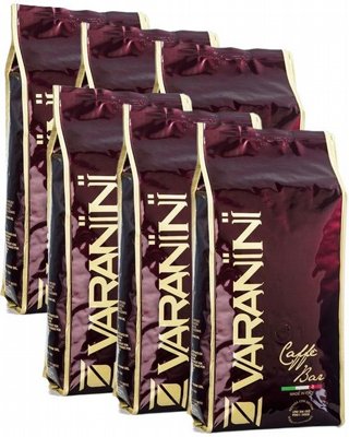 6 �"� ���� ��� Varanini Bar beans  ���� 8 (���� ���� ��� �� ���)