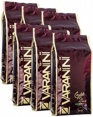 6 �"� ���� ��� Varanini Bar beans  ���� 8 (���� ���� ��� �� ���)