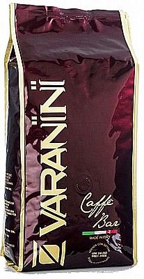 1 �"� ���� ��� �� ������ Varanini Bar