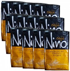 12 �"� ���� ��� �� ���� ������ Varanini Del Nino ���� 6