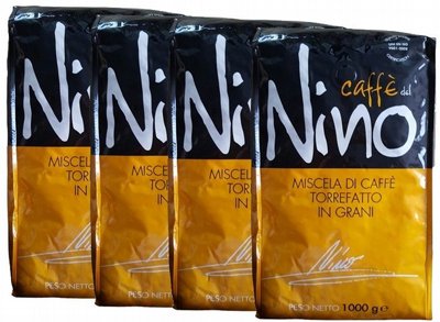 4 �"� ���� ��� �� ���� ������ Varanini Del Nino ���� 6