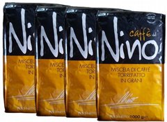 4 �"� ���� ��� �� ���� ������ Varanini Del Nino ���� 6