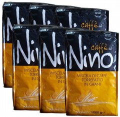 6 �"� ���� ��� �� ���� ������ Varanini Del Nino ���� 6