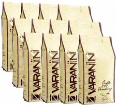 12 �"� ���� ��� Varanini Vending  ���� 8 (���� ���� ���)