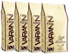 4 �"� ���� ��� Varanini Vending  ���� 8 (���� ���� ���)