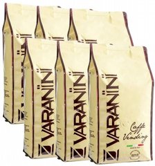 6 �"� ���� ��� Varanini Vending  ���� 8 (���� ���� ���)