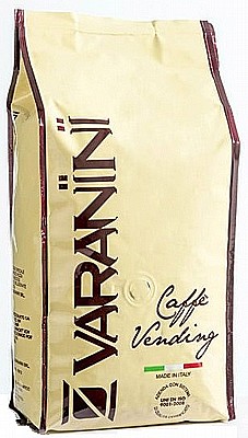 1 �"� ���� ��� ������ Varanini vending