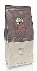 Garibaldi premium Gusto oro 1 kg פולי קפה Garibaldi premium Gusto oro 1 kg פולי קפה