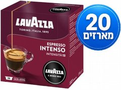 360 ������� ������ ���� ��� INTENSO Lavazza Amodo-Mio ������� ���� 13