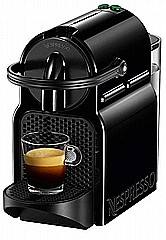 ������ ������ Inissia C40 ��� ����� Nespresso ������