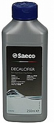 מסיר אבנית סאקו Saeco מסיר אבנית סאקו Saeco