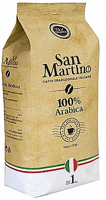 1 �"� ���� ��� 100% ������ Martino San Top Quality