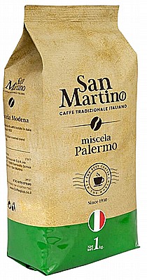 1 �"� ���� ���  Martino San Palermo