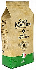 1 �"� ���� ���  Martino San Palermo