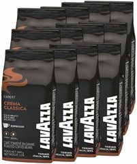 lavazza expert Crema Classica whole-bean coffee 12kg ���� 8