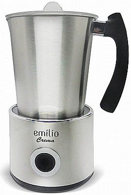 ����� ��� ����� EMILIO
