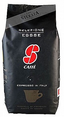 ESSSE Caff? Coffee Beans Selezione Essse 1 kg