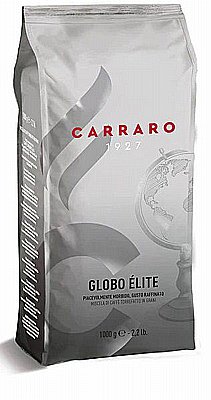 1 �"� ���� ��� CARRARO GLOBO ELITE